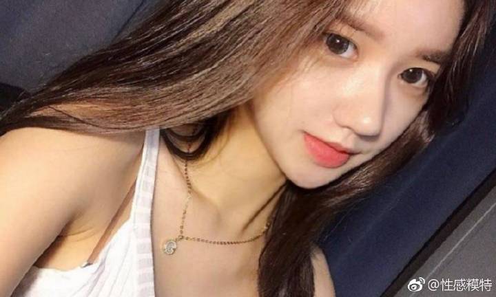 外交部：上合组织外长理事会会议为天津峰会召开做了充分政治准备